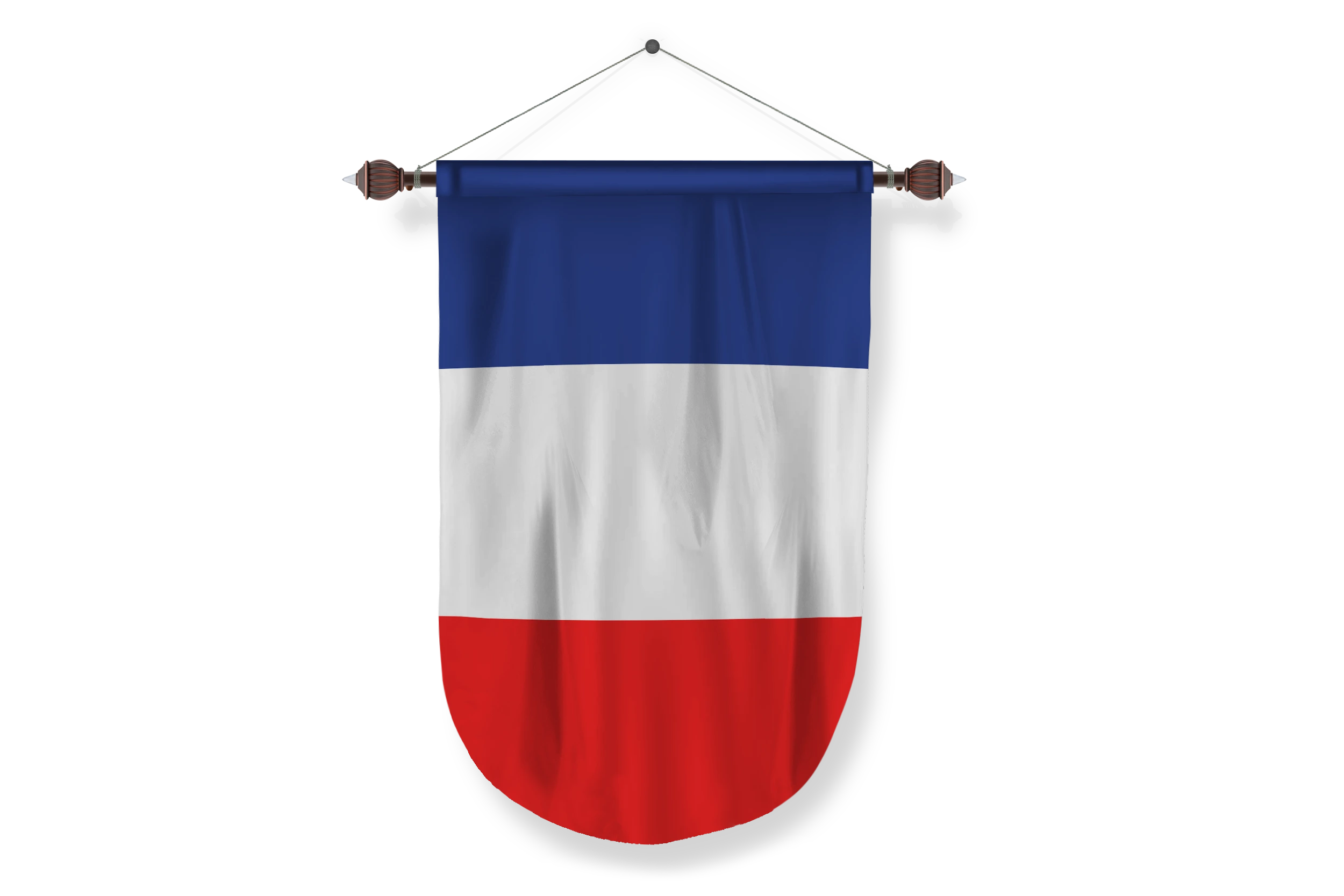 france-country-flag-Pennant.webp